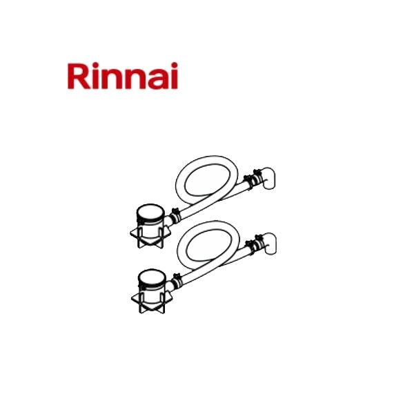 iC zpCv zA_v^[ KGOP-LCA2000 20-1984  IvV Rinnai