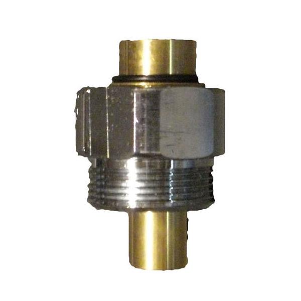 Ή ݐz[p GH-W26 W26R20 16mm pCvp ڑ micro-bub }CNou