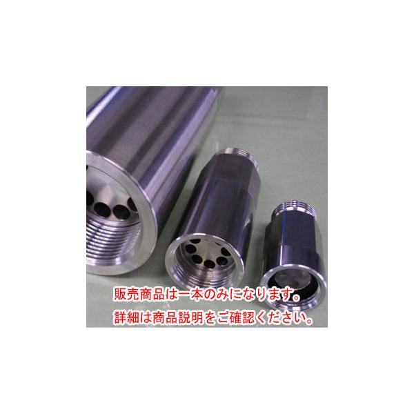�X�e�����X�V���[�Y ProSUS40A R11/2×RC11/2 �ڑ����� ����  �������micro-bub �}�C�N���o�u