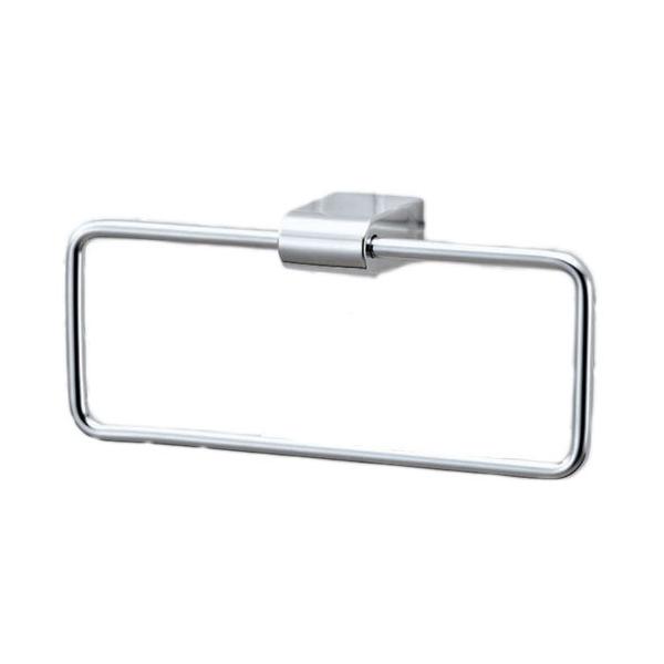 LIXIL ^IO(߂) KF-AA70C NV