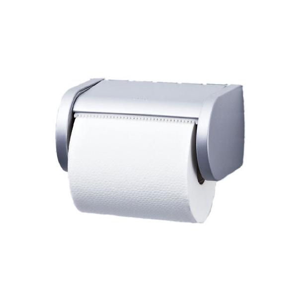 LIXIL ^b`(h) CF-AA23P NV