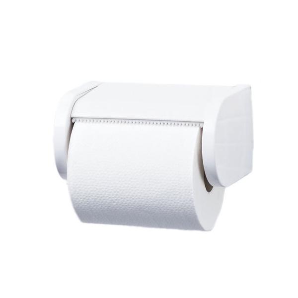 LIXIL ^b` CF-AA23D NV