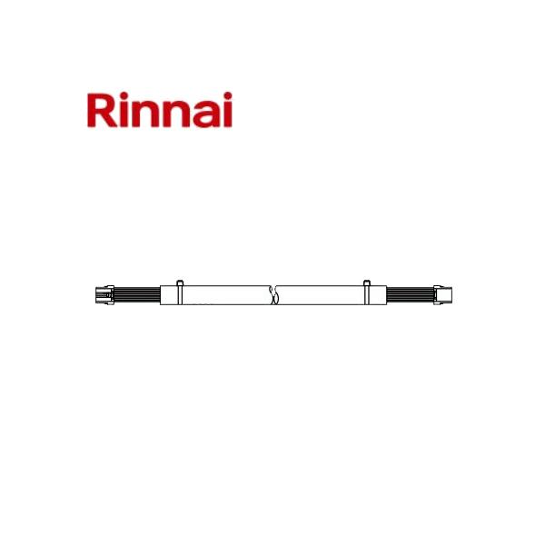 iC pP[u 15m erpIvV DST-1201A-15 24-3033  IvV Rinnai