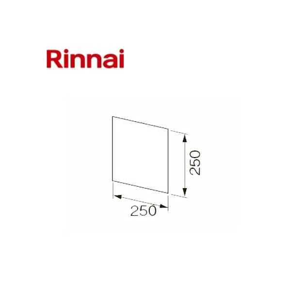 iC er֗pσv[g DSP-550 24-2019  IvV Rinnai