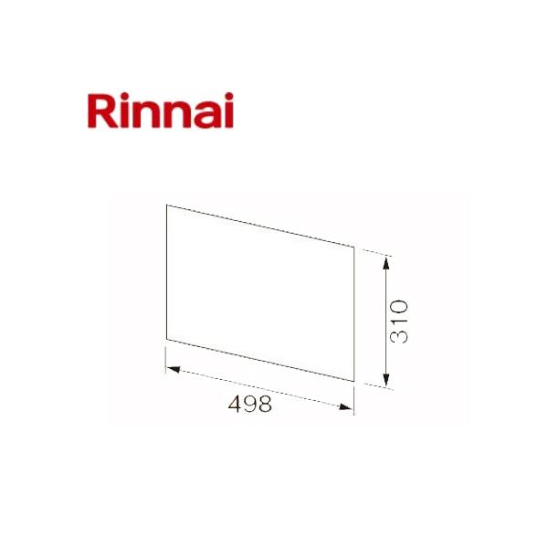 iC er֗pσv[g DSP-1200 24-2028  IvV Rinnai