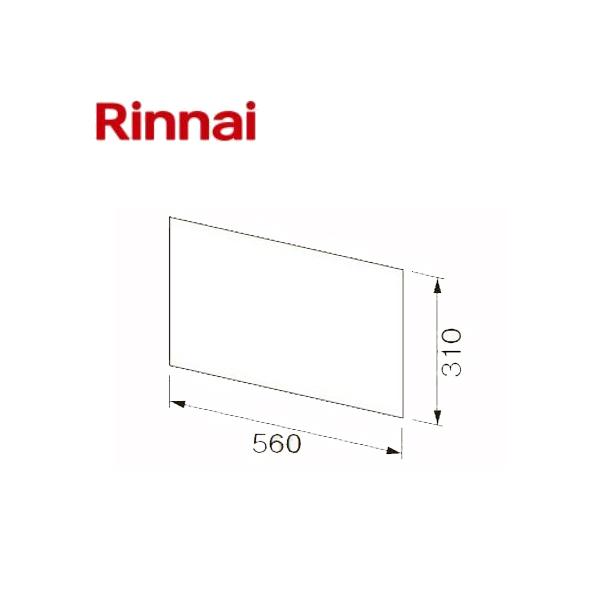 iC er֗pσv[g DSP-1500 24-2036  IvV Rinnai