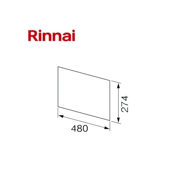 iC er֗pσv[g DSP-1600 24-7985  IvV Rinnai