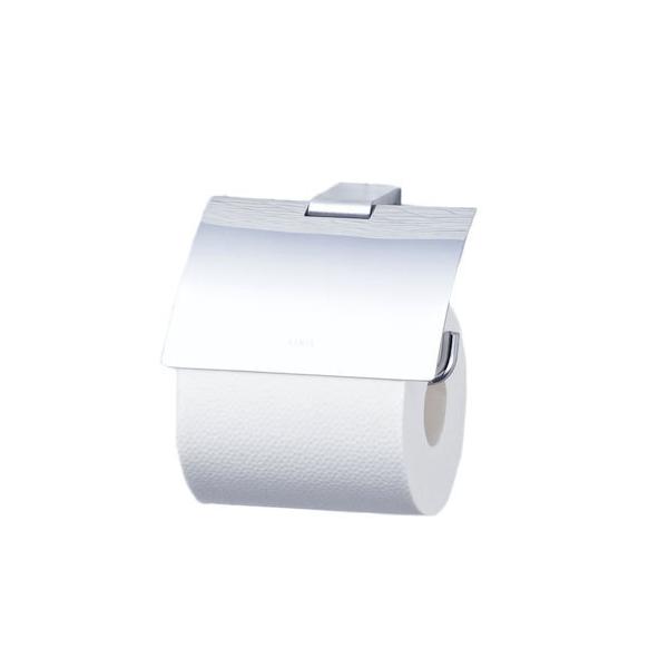 LIXIL  Te^Cv FKF-AD32ST NV