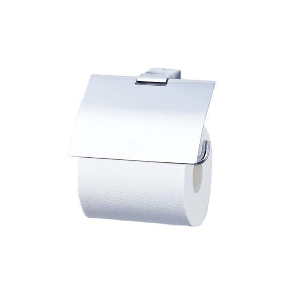 LIXIL  FKF-AD32CT NV