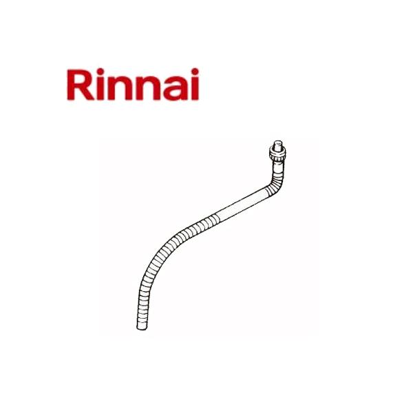 iC o 75cm RU-0214 305-048-075 uԓ  IvV Rinnai