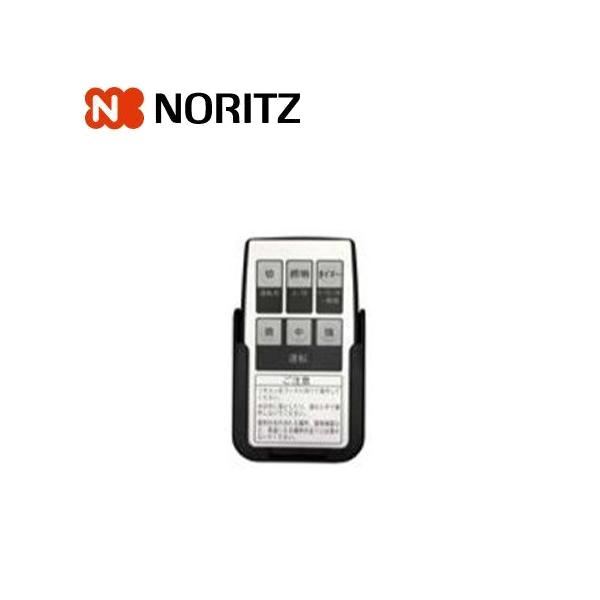 nortis78様 リクエスト 4点 まとめ商品 417dv7NbwzL.jpg_BO30,255,255,