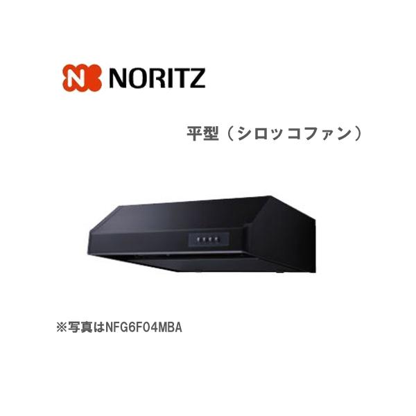 �m�[���c �����W�t�[�h ���^ �V���b�R�t�@�� ��60cm �u���b�N/NFG6F04MBA 051MJ01 NORITZ
