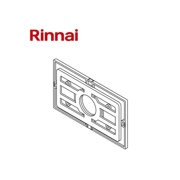 �����i�C �h�����ؑ֎���p�I�v�V���� �����R���X�y�[�T�[ ROP-WRS2 24-0972 �������� �����I�v�V���� Rinnai