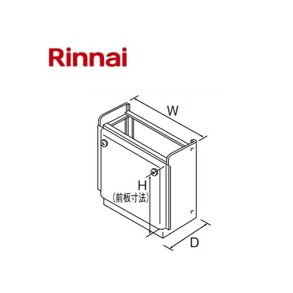 iC KX  u ROP-N201(A) 25-9467  IvV Rinnai