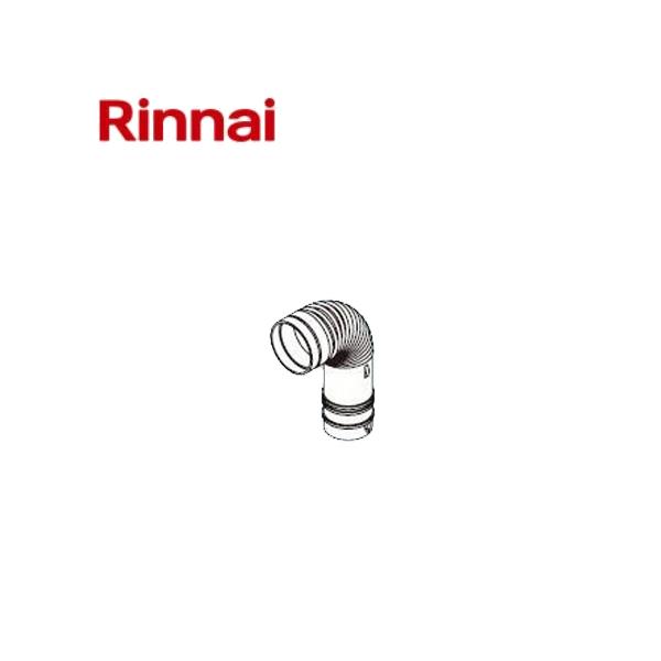 iC KX  100XChG{Zbg FFSL-10-88 23-7906  IvV Rinnai