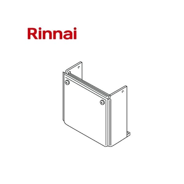 iC KX  zǃJo[ WOP-L101(K)UW-650 23-3459  IvV Rinnai