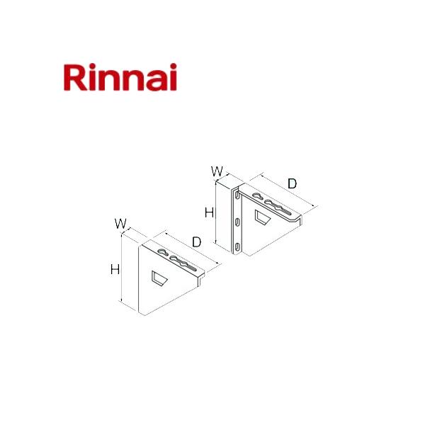 iC KXIvV  ǎt ROP-6031-SM 25-4148  IvV Rinnai