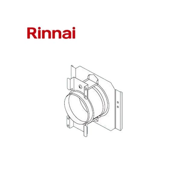 iC KX  AR[uA_v^ UOP-TAR85 25-9361  IvV Rinnai