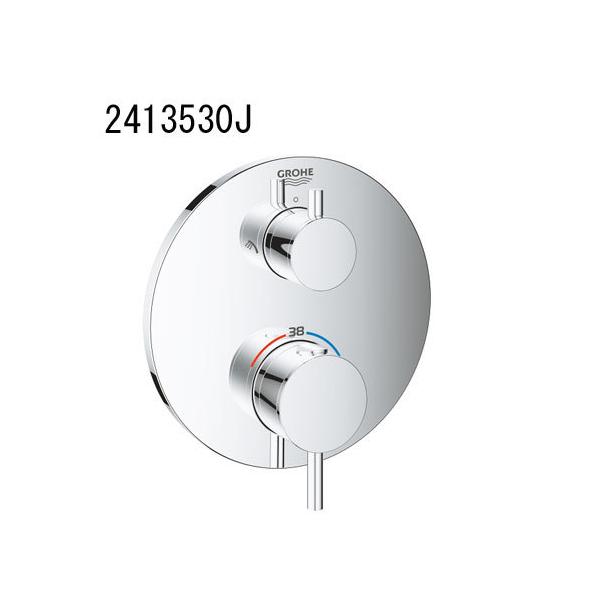 GROHE PLUS VOo[ʍ(_t) 3261230J ʐ  O[G