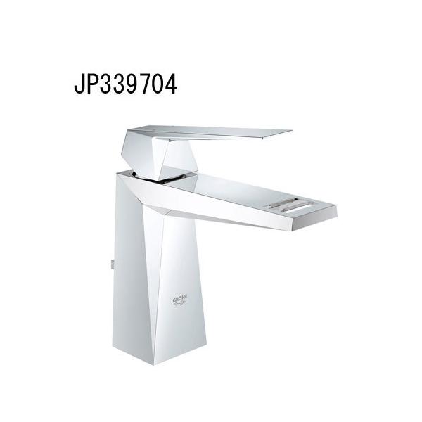 GROHE ALLURE BRILLIANT VOo[ʍ(_t) JP339704 ʐ  O[G