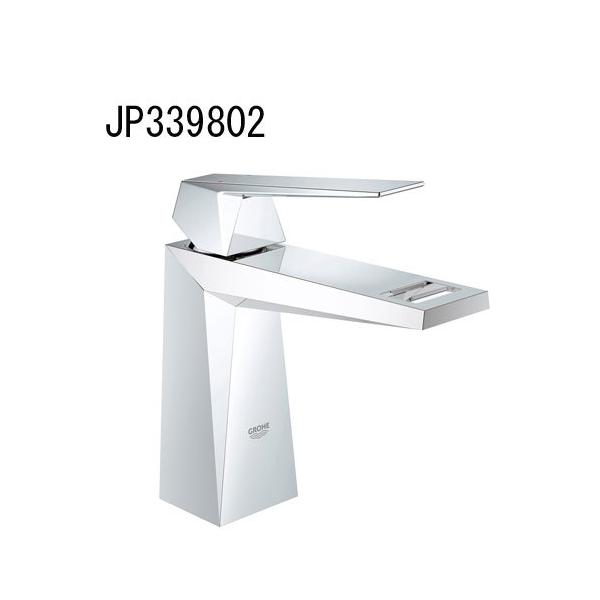 GROHE ALLURE BRILLIANT VOo[ʍ(_Ȃ) JP339802 ʐ  O[G