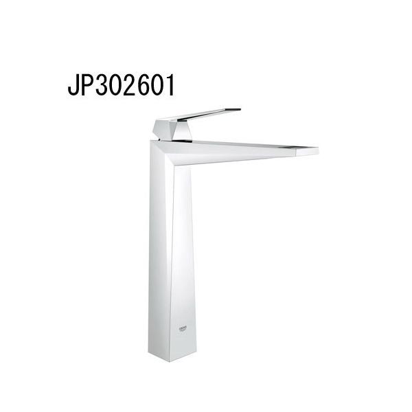 GROHE ALLURE BRILLIANT VOo[ʍ(uʊpE_Ȃ) JP302601 ʐ  O[G