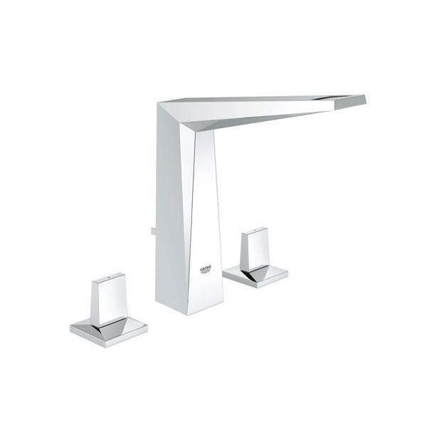 GROHE ALLURE BRILLIANT 2nhʍ(_t) JP259900 ʐ  O[G