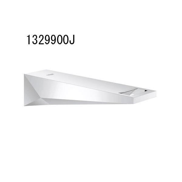 GROHE ALLURE BRILLIANT ǏooXf1/2 1329900J ʐ  O[G