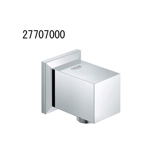 GROHE ALLURE BRILLIANT V[ 27707000 ʐ  O[G