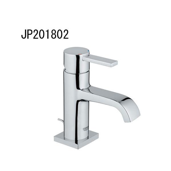 GROHE ALLURE VOo[ʍ(_t) JP201802 ʐ  O[G
