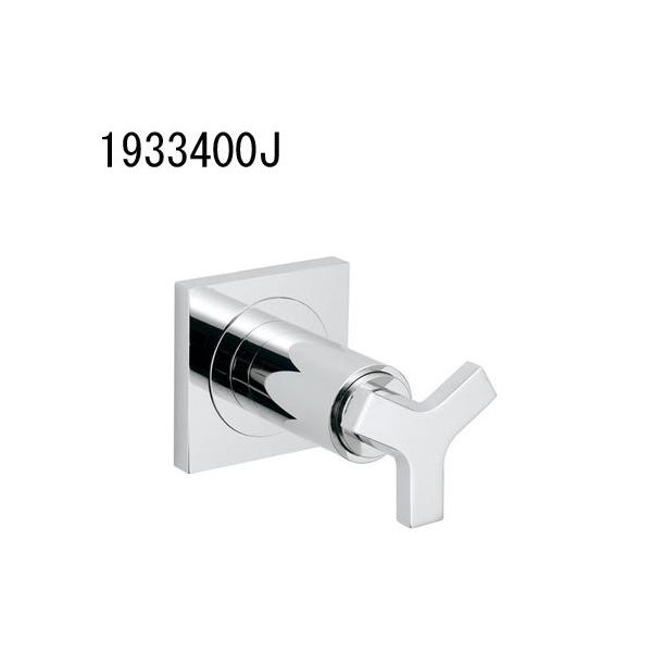 GROHE ALLURE Xgbvou(ϕ) 1933400J ʐ  O[G
