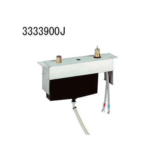GROHE ALLURE VOo[fbLoXEV[({̕) 3333900J ʐ  O[G