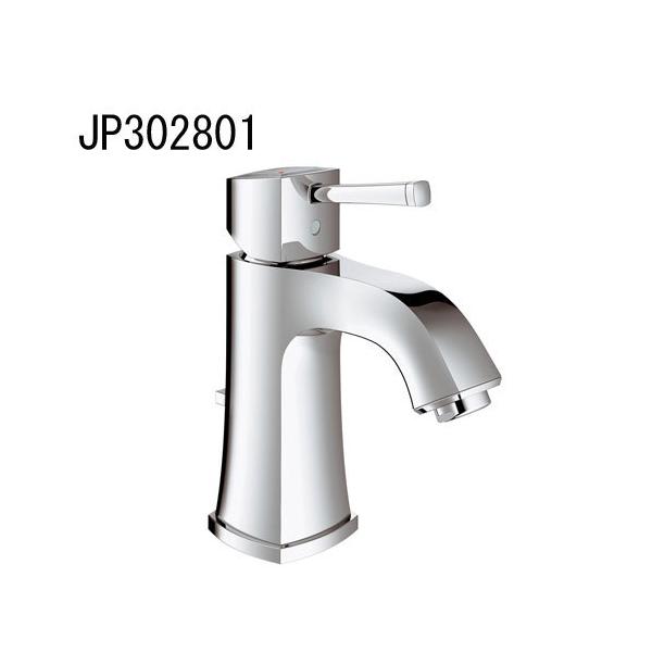 GROHE GRANDERA VOo[ʍ(_t) JP302801 ʐ  O[G