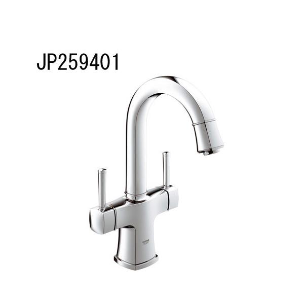 GROHE GRANDERA 2nhʍ(_t) JP259401 ʐ  O[G