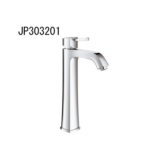 GROHE GRANDERA VOo[ʍ(uʊpE_Ȃ) JP303201 ʐ  O[G