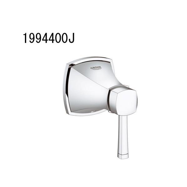 GROHE GRANDERA Xgbvou(ϕ) 1994400J ʐ  O[G