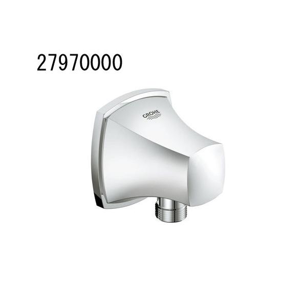 GROHE GRANDERA V[ 27970000 ʐ  O[G
