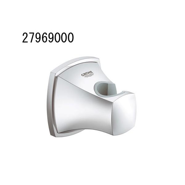 GROHE GRANDERA V[z_[ 27969000 ʐ  O[G