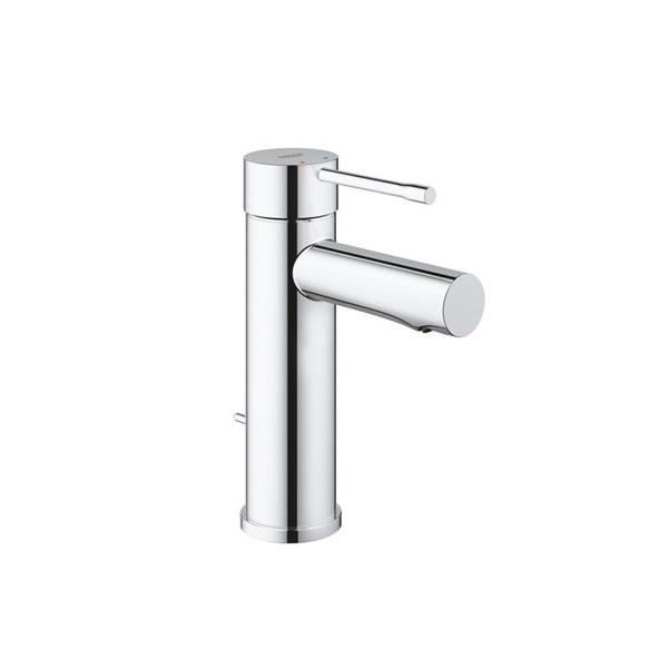 GROHE ESSENCE VOo[ʍ(_t)ndl JP368501 ʐ  O[G