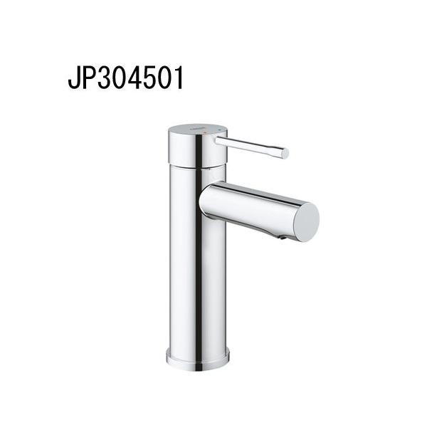 GROHE ESSENCE VOo[ʍ(_Ȃ) JP304501 ʐ  O[G