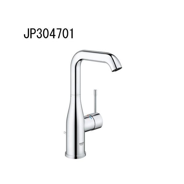 GROHE ESSENCE VOo[ʍ(_t) JP304701 ʐ  O[G