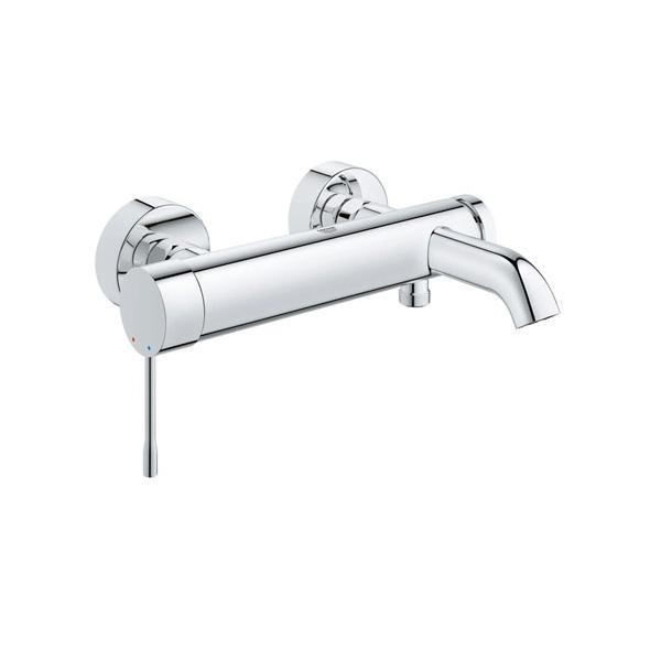GROHE ESSENCE VOo[oXEV[ JP268901 ʐ  O[G