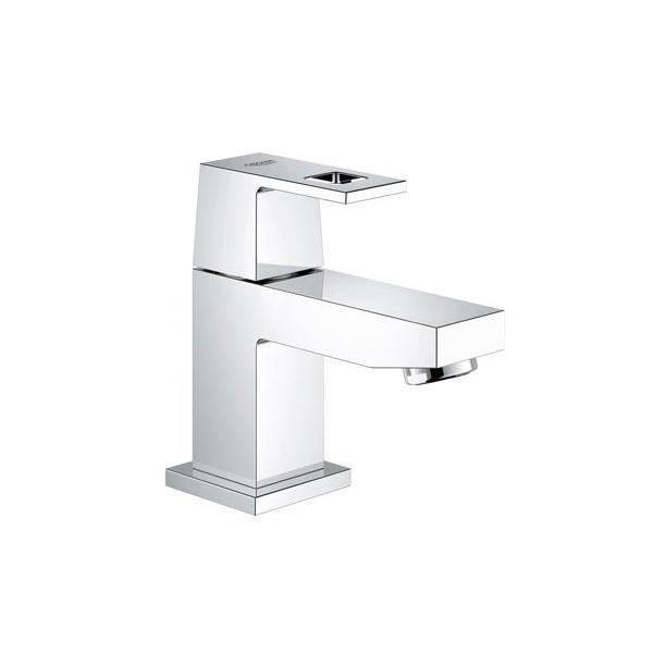 GROHE EUROCUBE P JP320200 ʐ  O[G