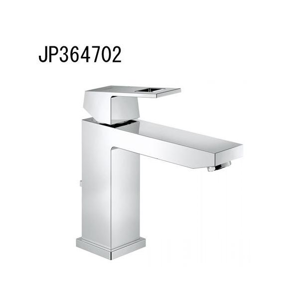 GROHE EUROCUBE VOo[ʍ(_t) JP364702 ʐ  O[G