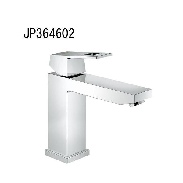 GROHE EUROCUBE VOo[ʍ(_Ȃ) JP364602 ʐ  O[G