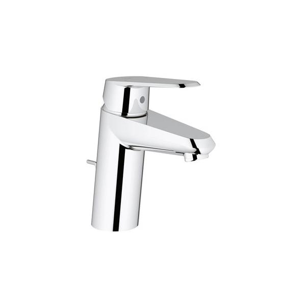GROHE EURODISC COSMOPOLITAN VOo[ʍ(_t) JP351200 ʐ  O[G