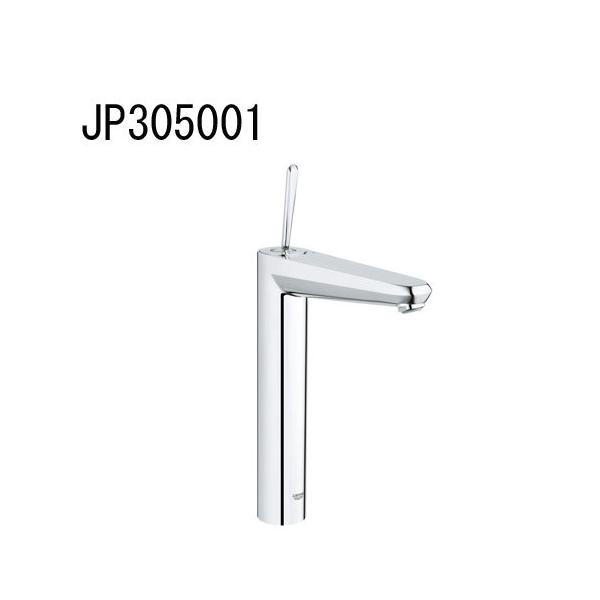 GROHE EURODISC JOY VOo[ʍ(uʊpE_Ȃ) JP305001 ʐ  O[G
