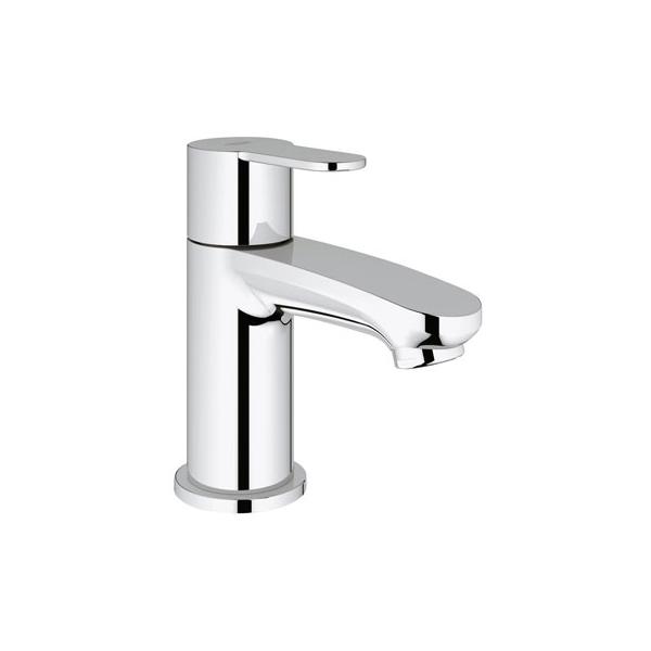 GROHE EUROSTYLE COSMOPOLITAN P JP320100 ʐ  O[G