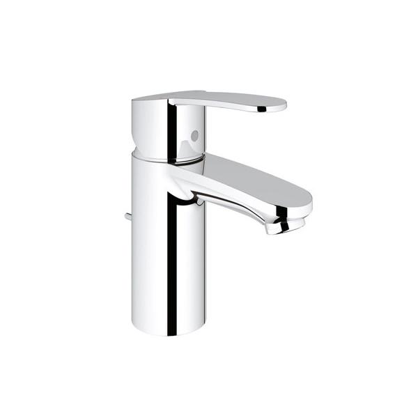 GROHE EUROSTYLE COSMOPOLITAN VOo[ʍ(_t) JP351100 ʐ  O[G