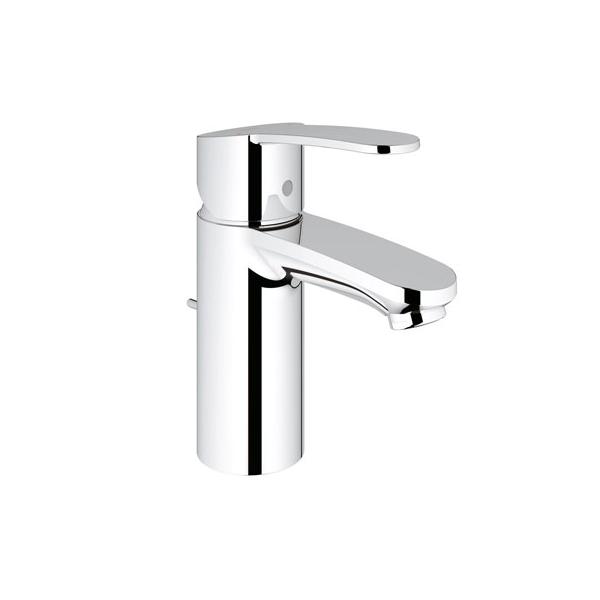 GROHE EUROSTYLE COSMOPOLITAN VOo[ʍ(_t)ndl JP337905 ʐ  O[G